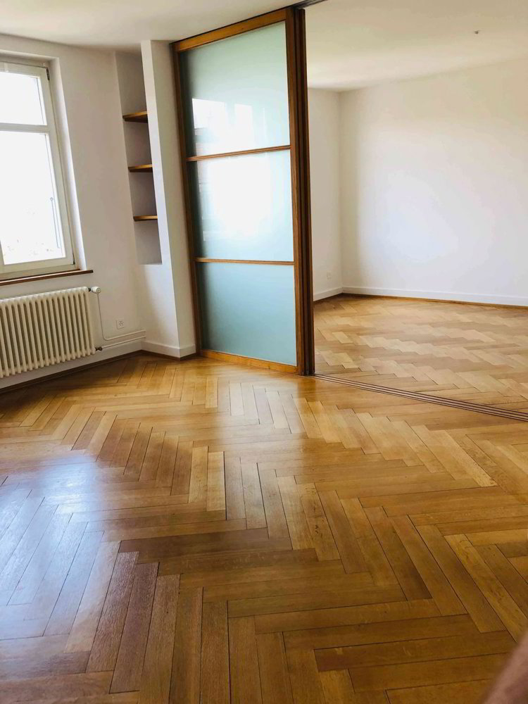 Appartement 3 pièces à louer à Basel - image 1/11