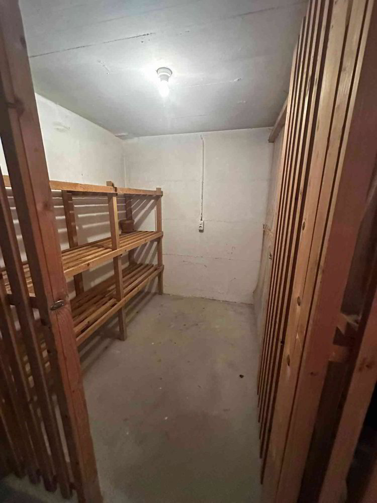 1 rooms Apartment for rent in Effretikon - image 1/7