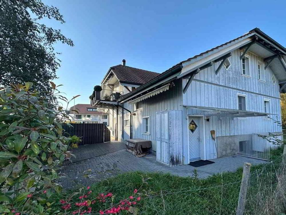 Árasán 2 seomra, 88 m²