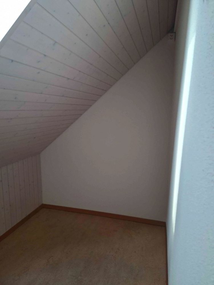 4.5 Zimmer Wohnung zu vermieten in Rothenburg - Bild 1/12