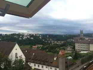 Appartamento di 2.5 locali in affitto a Friburgo - immagine 1/3