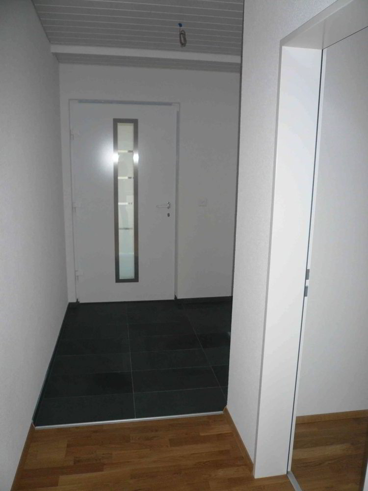 Appartement 4.5 pièces à louer à Möhlin - image 1/13
