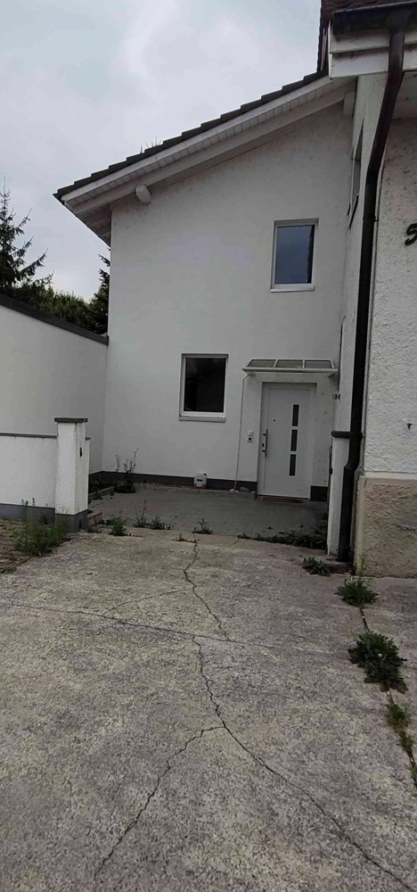 Appartement 3 pièces à louer à Kleindöttingen - image 1/12