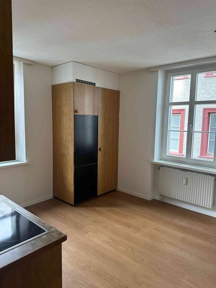 Apartment in Rheineck, Burg, Wahlkreis Rheintal - Ansicht 6