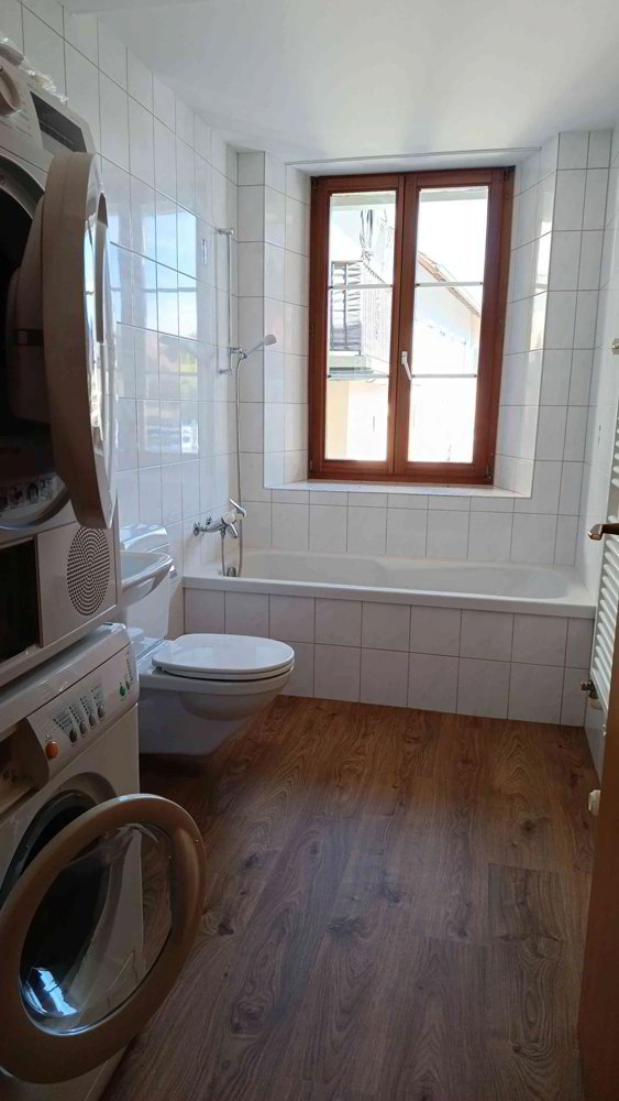 Appartamento di 3.5 locali in affitto a Endingen - immagine 1/9
