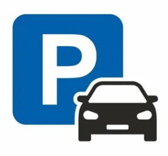 Parcheggio, garage di null locali in affitto a Lausanne - immagine 1/1