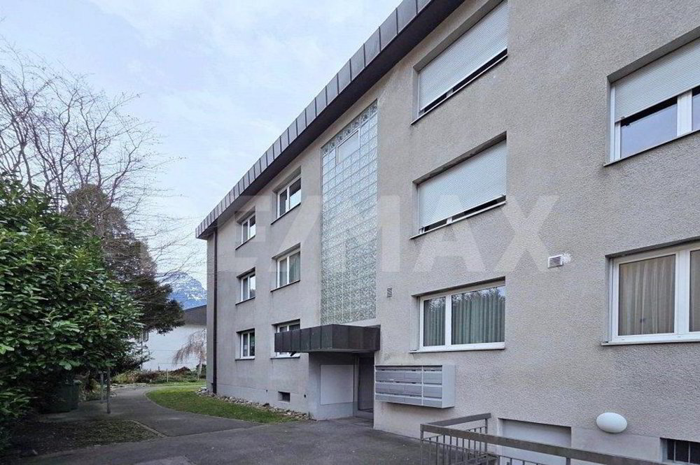 Appartement null pièces à louer à Altdorf UR - image 1/13