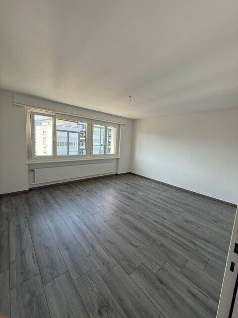 Wohnung – Delémont - Ansicht 3