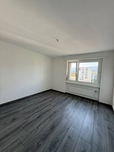 Wohnung – Delémont - Ansicht 4