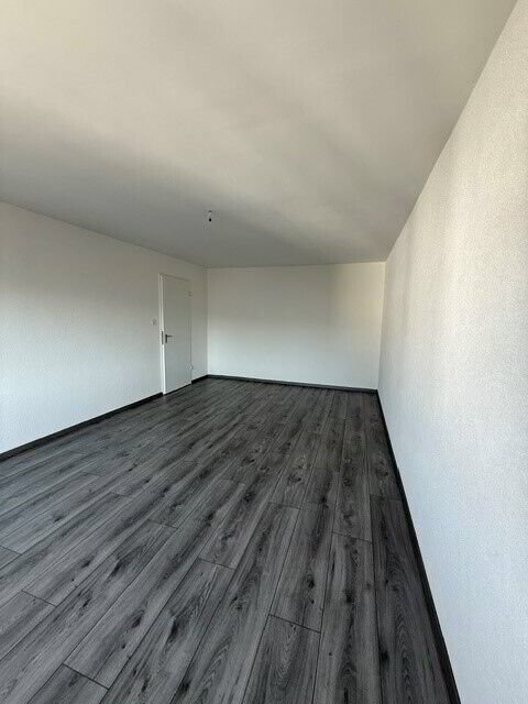 3 Zimmer Wohnung zu vermieten in Delémont - Bild 1/7