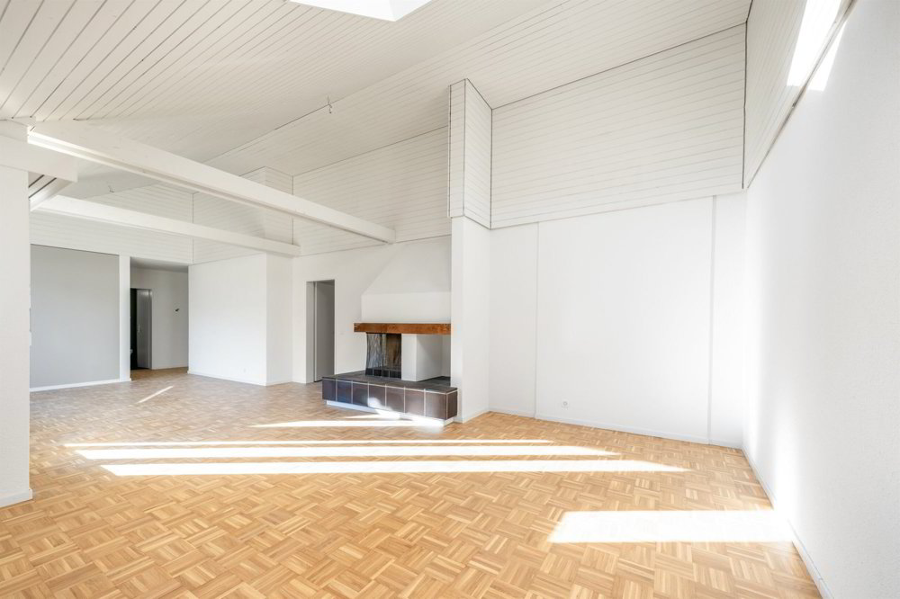 Wohnung – Ebikon - Ansicht 4