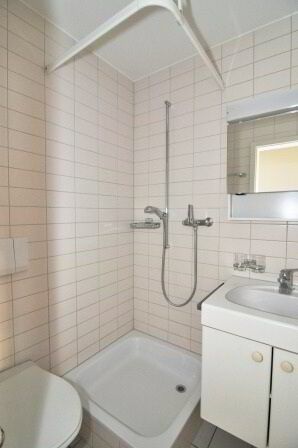 Wohnung – Basel, Altstadt Grossbasel - Ansicht 4