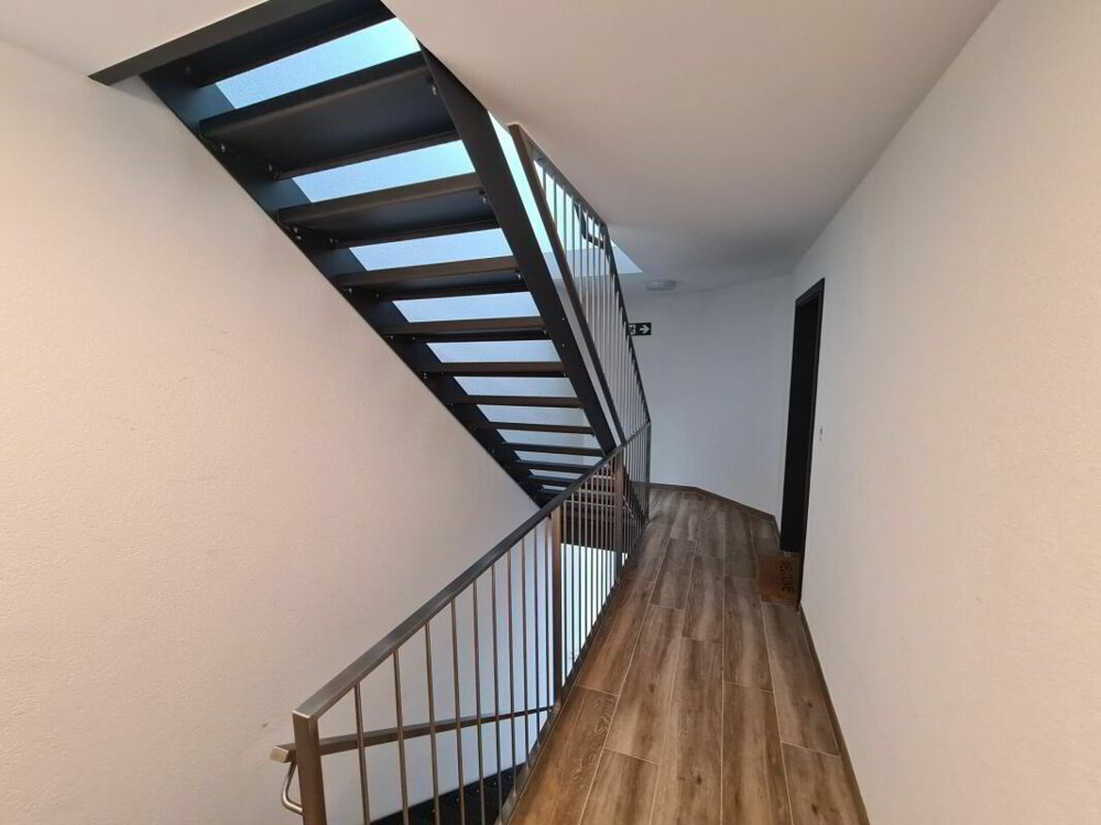 null Zimmer Haus zum verkaufen in Ste-Croix - Bild 1/13