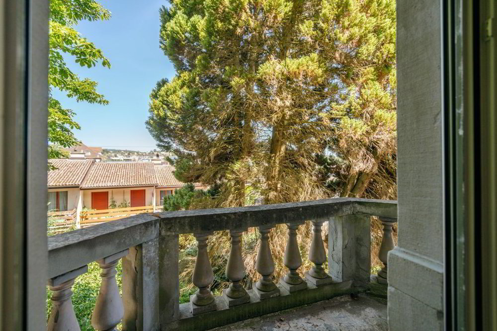 null rooms House to buy in Wohlen AG - image 1/13