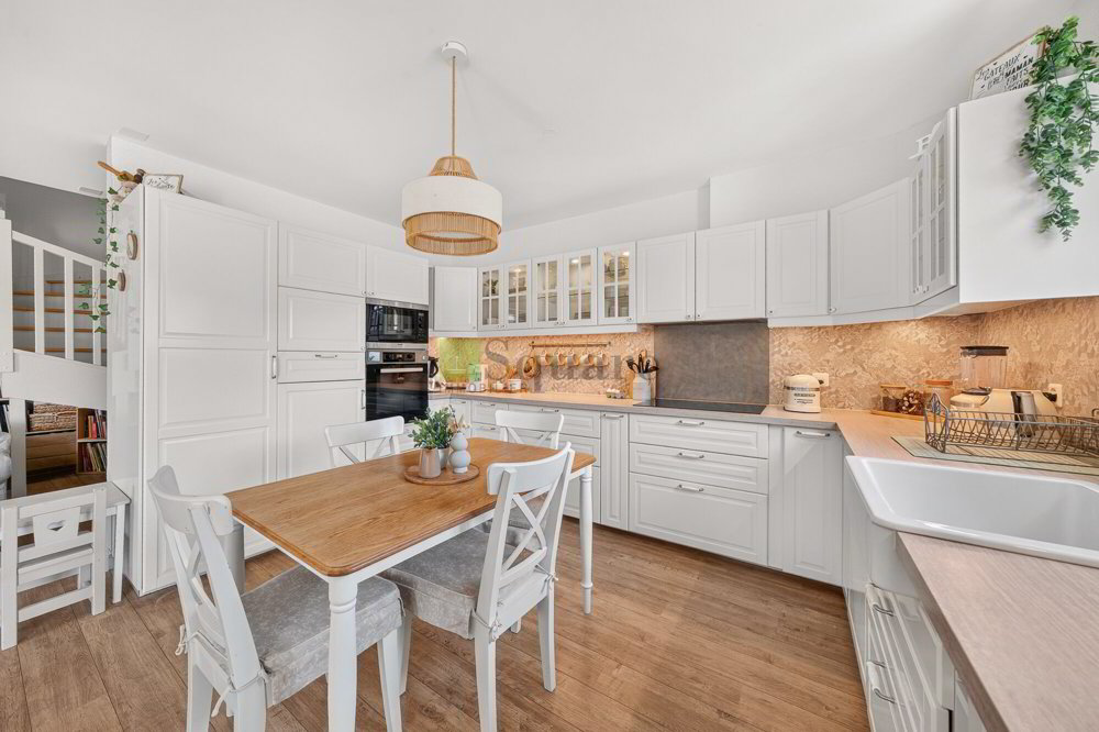 Wohnung – Servion - Ansicht 5