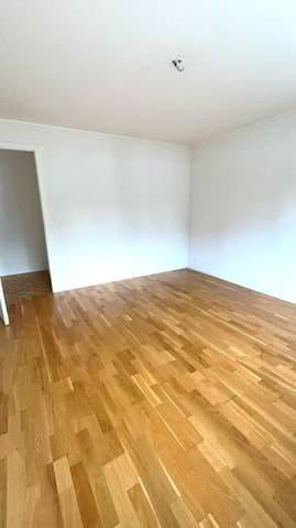 3.5 Zimmer Wohnung zu vermieten in Porrentruy - Bild 1/5