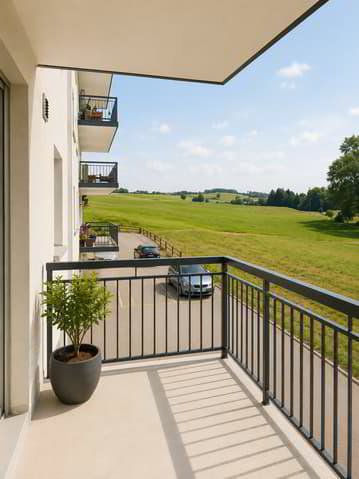 Appartement 3.5 pièces à acheter à Villaraboud - image 1/11