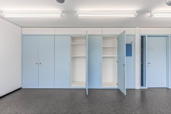 Gewerbe in Biel/Bienne - Ansicht 3