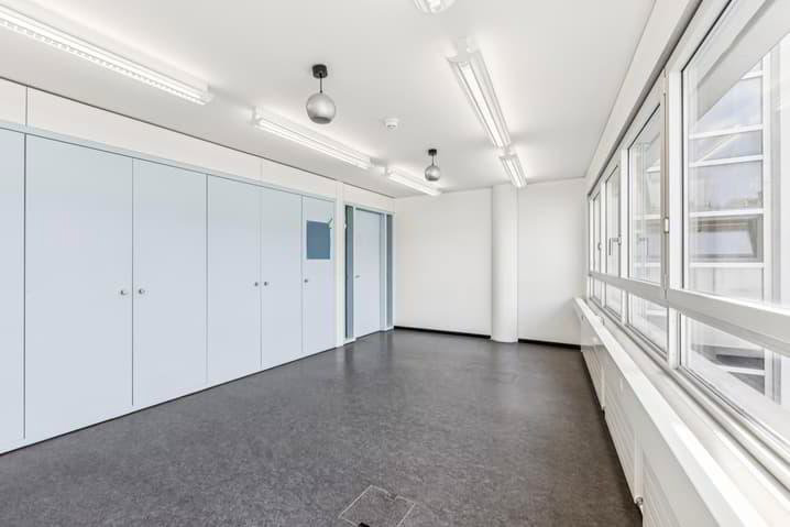 Gewerbe in Biel/Bienne - Ansicht 5