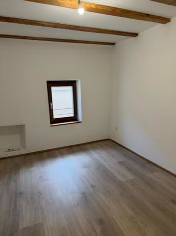Maison 8 pièces à louer à Plan-les-Ouates - image 1/11