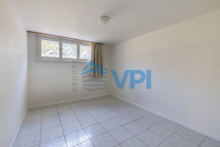 null Zimmer Haus zum verkaufen in Plan-les-Ouates - Bild 1/13