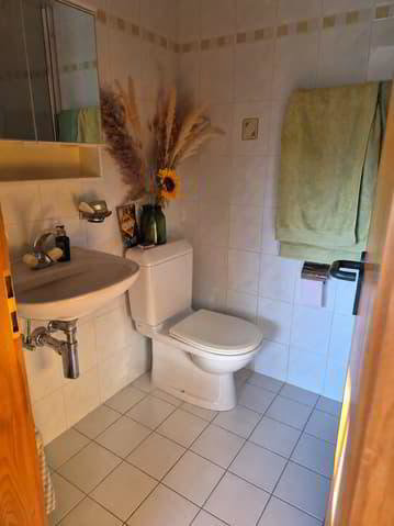 1 Zimmer Wohnung zu vermieten in Martigny-Croix - Bild 1/5