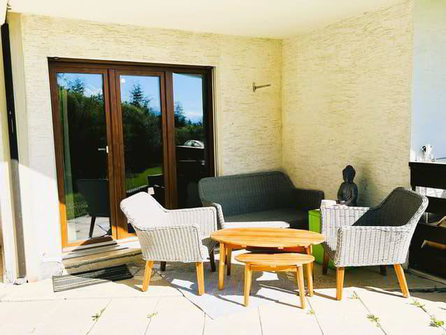 3.5 Zimmer Wohnung zu vermieten in Crans-Montana - Bild 1/13