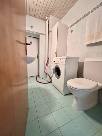 3.5 rooms Apartment for rent in Fully - image 1/8