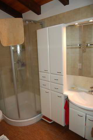 4 Zimmer Haus zu vermieten in Vercorin - Bild 1/8