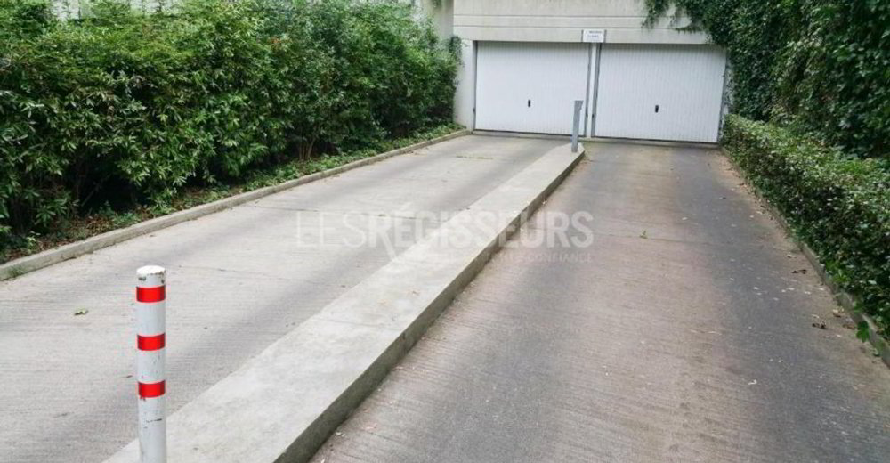 Ufficio & Commercio di null locali in affitto a Genève - immagine 1/2