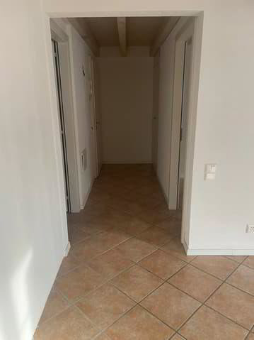 2.5 Zimmer Wohnung zu vermieten in Etoy - Bild 1/7
