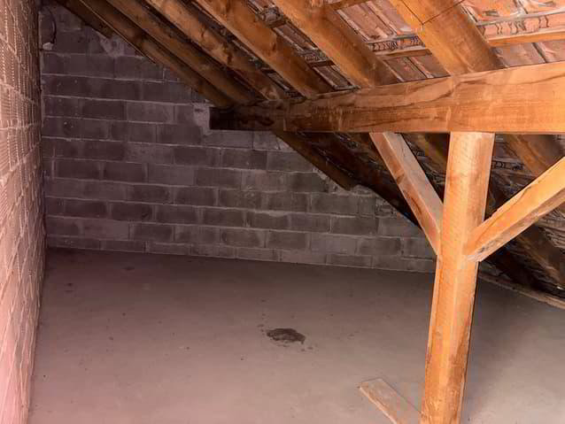 Appartement 2.5 pièces à louer à Bex - image 1/9