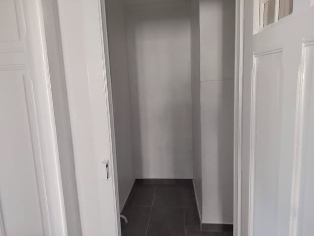 4.5 Zimmer Wohnung zu vermieten in Vallorbe - Bild 1/9