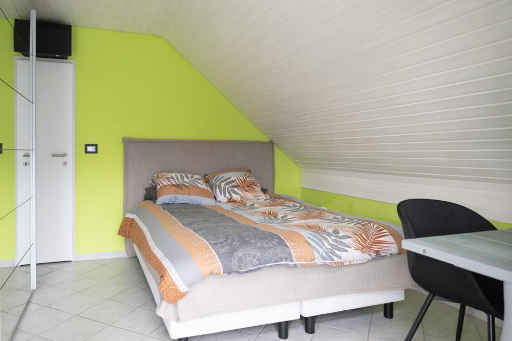 6.5 Zimmer Haus zum verkaufen in Balsthal - Bild 1/18