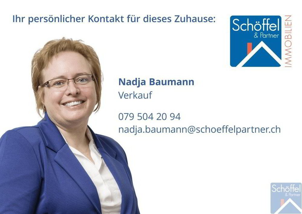 7.5 Zimmer Haus zum verkaufen in Schleitheim - Bild 1/13
