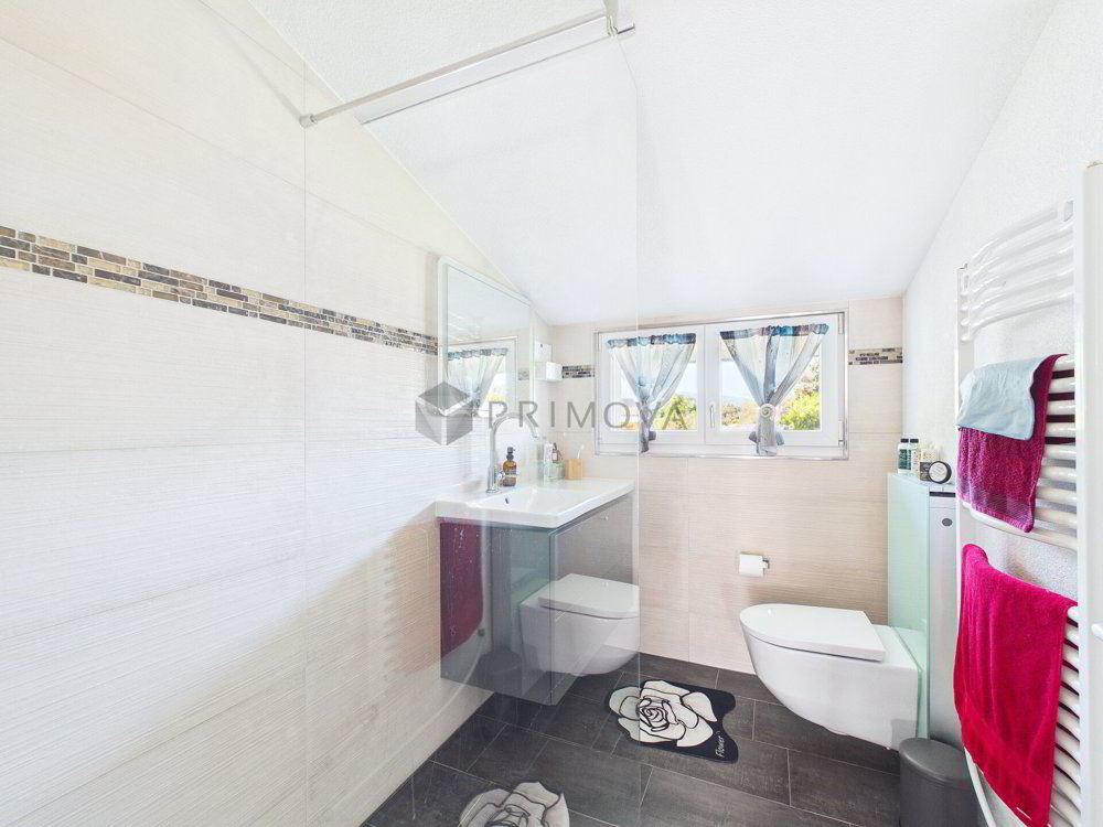 Maison 8 pièces à acheter à Rothrist - image 1/8
