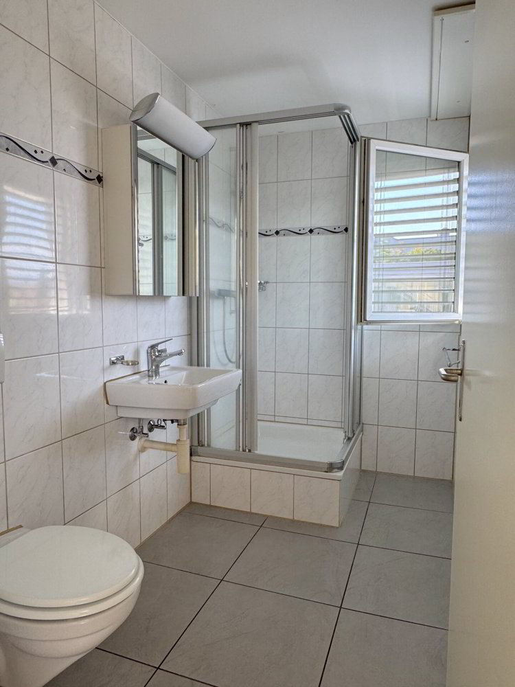 Appartement 4.5 pièces à acheter à Möhlin - image 1/8
