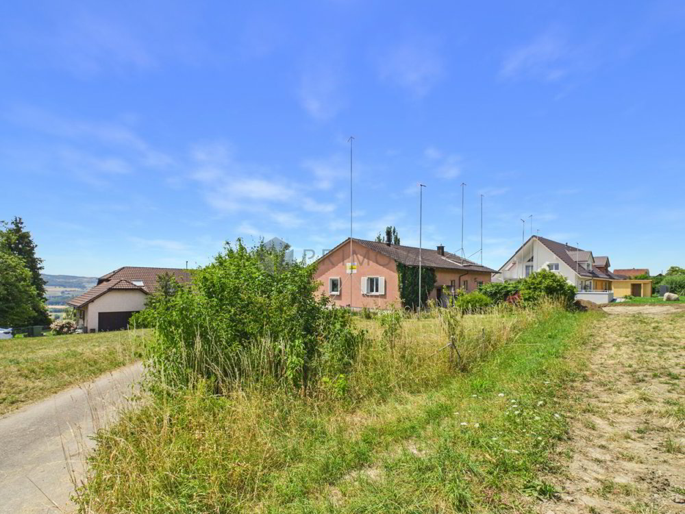 27.5 rooms Office & Commercial to buy in Weinfelden - image 1/5