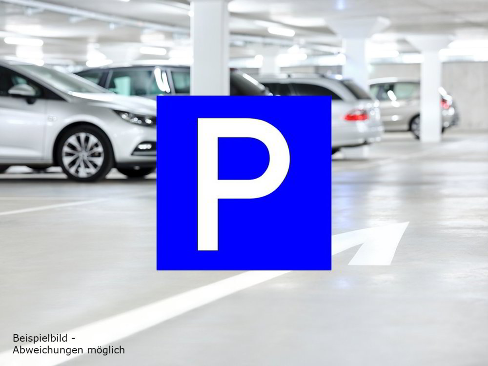 Parcheggio, garage di null locali in affitto a Liebefeld - immagine 1/1
