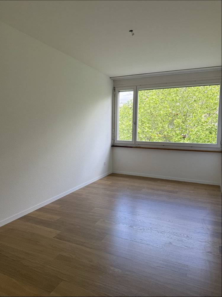 4.5 rooms Apartment for rent in Emmenbrücke - image 1/7