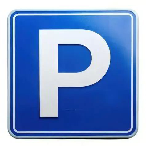 Parking, garage null pièces à louer à Zugo - image 1/1