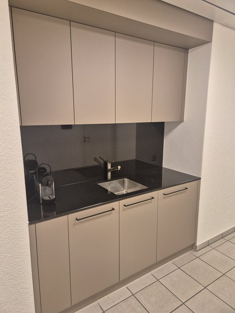 Ufficio & Commercio di null locali in affitto a Schwarzenbach SG - immagine 1/8