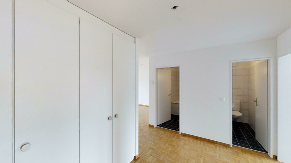 2.5 rooms Apartment for rent in Muri AG - image 1/5