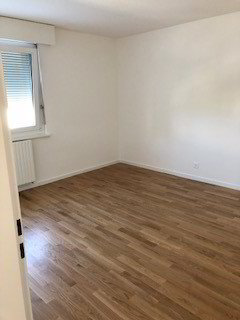 Appartamento di 3.5 locali in affitto a Yverdon-les-Bains - immagine 1/7