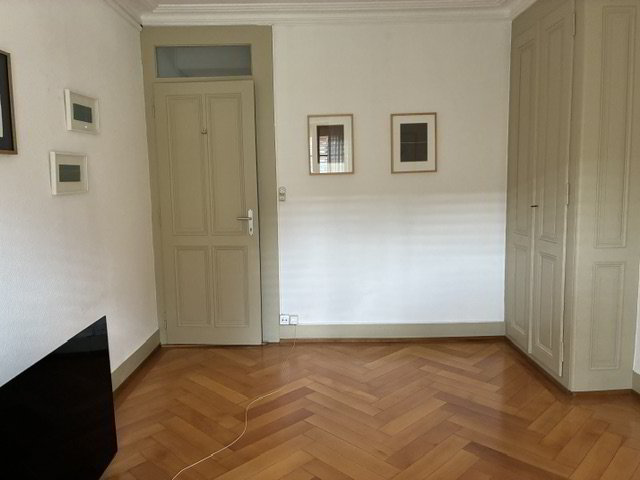 3 rooms Apartment for rent in Geneva - image 1/5