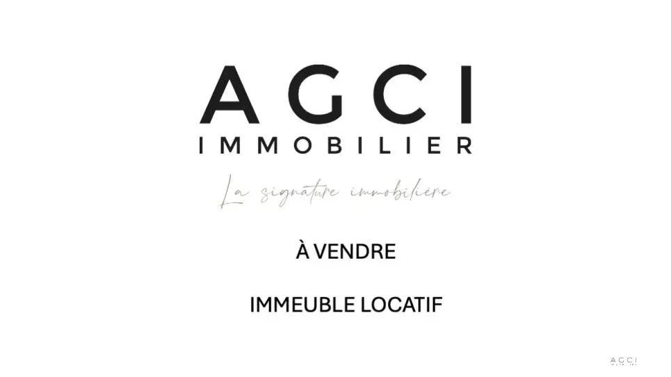 null rooms Office & Commercial to buy in Chêne-Bougeries - image 1/1
