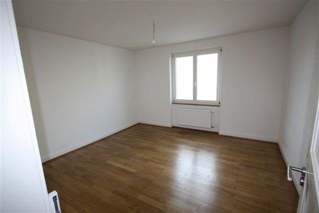 TOPMODERNE WOHNUNG - Ansicht 2
