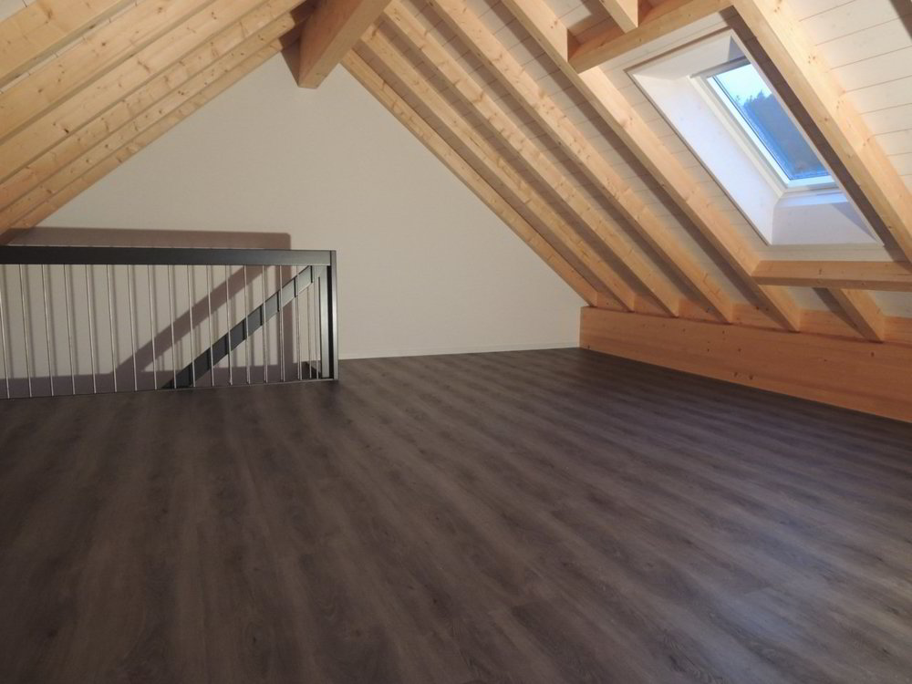 Casa di 5 locali in vendita a Lützelflüh-Goldbach - immagine 1/8