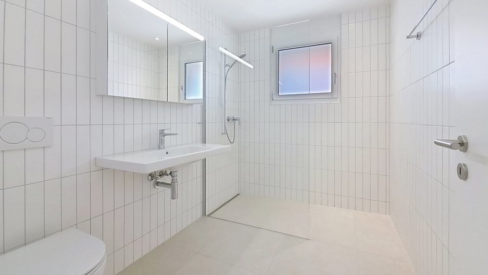 5 Zimmer Haus zum verkaufen in Dompierre FR - Bild 1/13