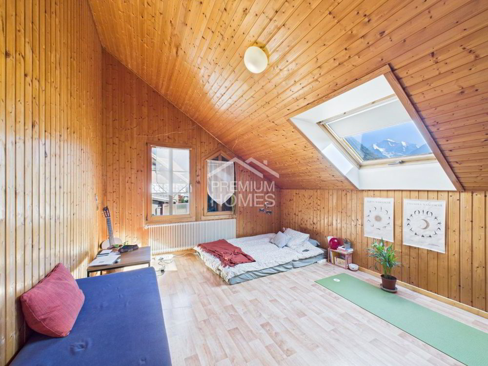 Maison null pièces à acheter à Interlaken - image 1/6